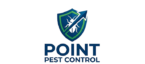 Point Pest Control